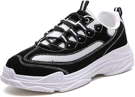 amazon sale shoes men