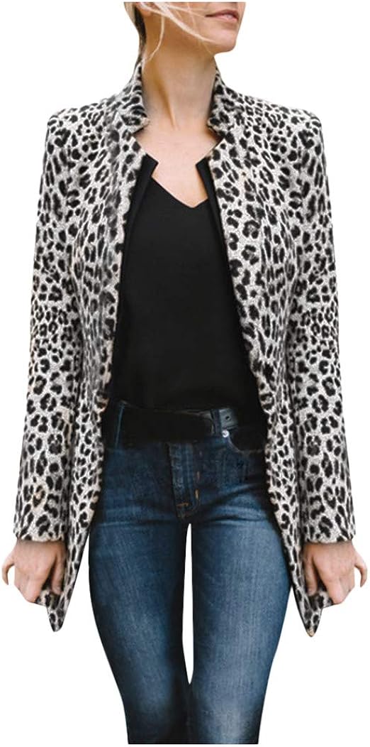 basket femme imprimé animal