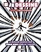 # Je dessine : La jeunesse dessine pour CHARLIE HEBDO apres le 7 janvier (French Edition) by 