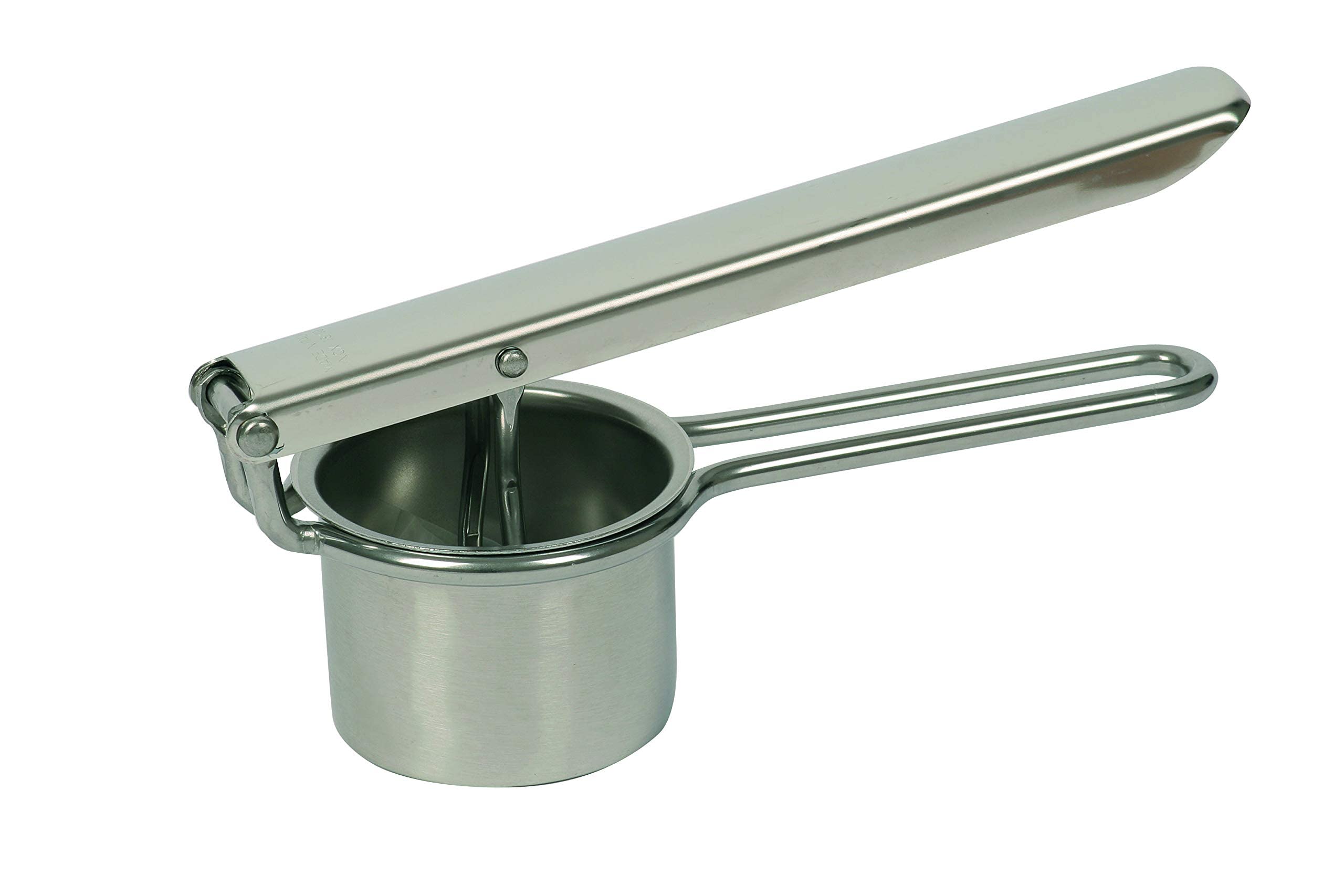 Riess Kelomat 2430-047 Potato Ricer