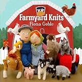 Farmyard Knits