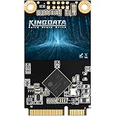 KINGDATA SSD Msata 1TB Sata Ⅲ Internal Solid State Drive Mini Sata SSD Disk SSD Drive