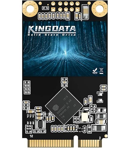 サムスン ポータブルSSD 2TB mSATA Amazon.com: S SHARKSPEED mSATA SSD 2TB SATA 3 6Gb/s 3D NAND Mini