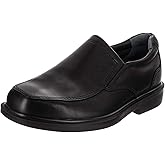 SAS Diplomat Slip On Comfort Loafer