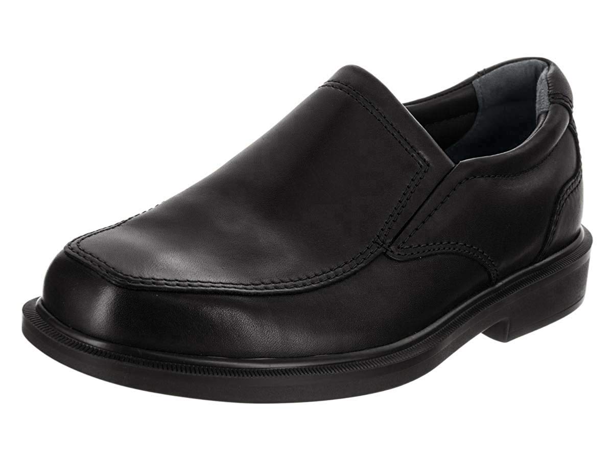 sas men's diplomat shoes