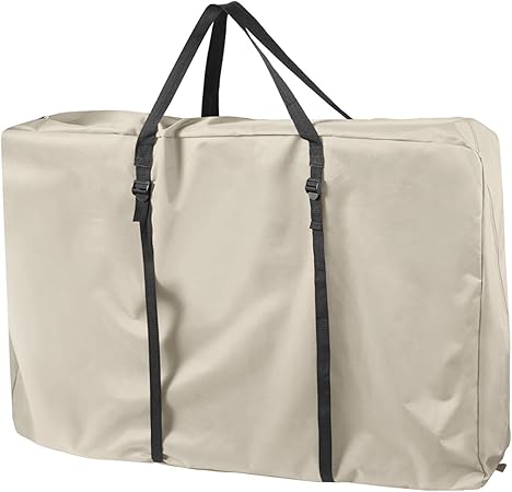 folding chair storage bags