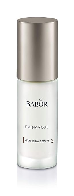 non comedogenic anti aging serum