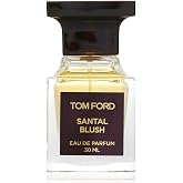 Santal Blush by Tom Ford for Women - 1 oz EDP Spray