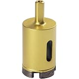 Diamond Hole Saw Masonry Core Drill Bit 
