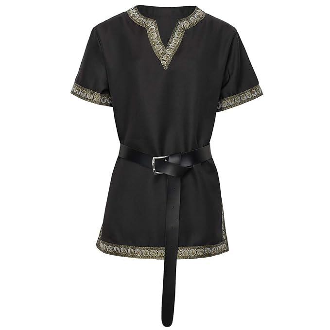 1+1 Random cap EVENT!! Unusual Hat Amazing Embroidery Mesh KOBAEM 05 comb