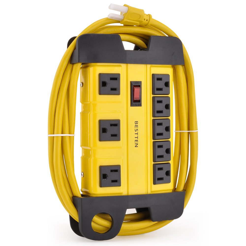 Best transformers for electrical appliances