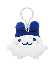 Bandai Namco Nui - Tamagotchi - Mimitchi, ChibiNui
