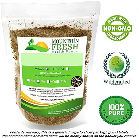Catuaba Bark Erythroxylum catuaba Loose Whole Herb 50g