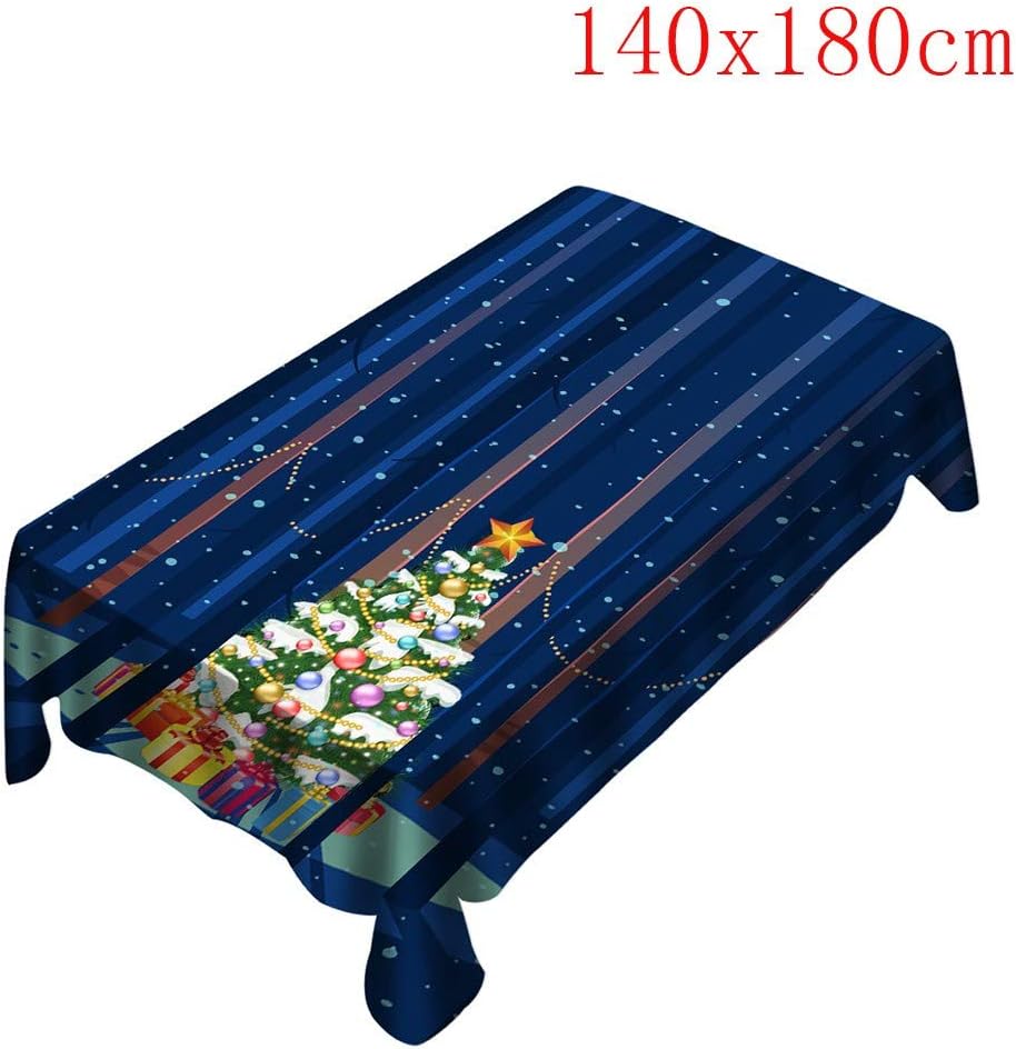 Best Table Console 180 Cms
