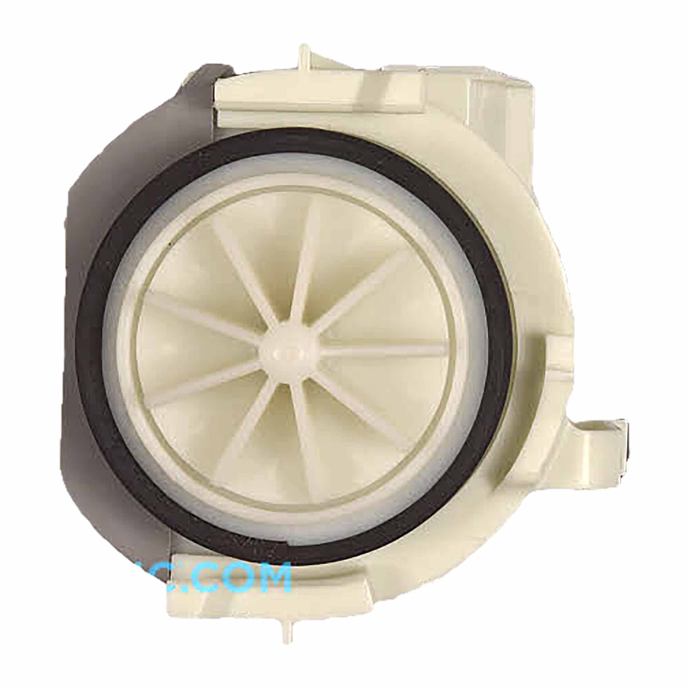 BOSCH 00631200 Dishwasher Drain Pump