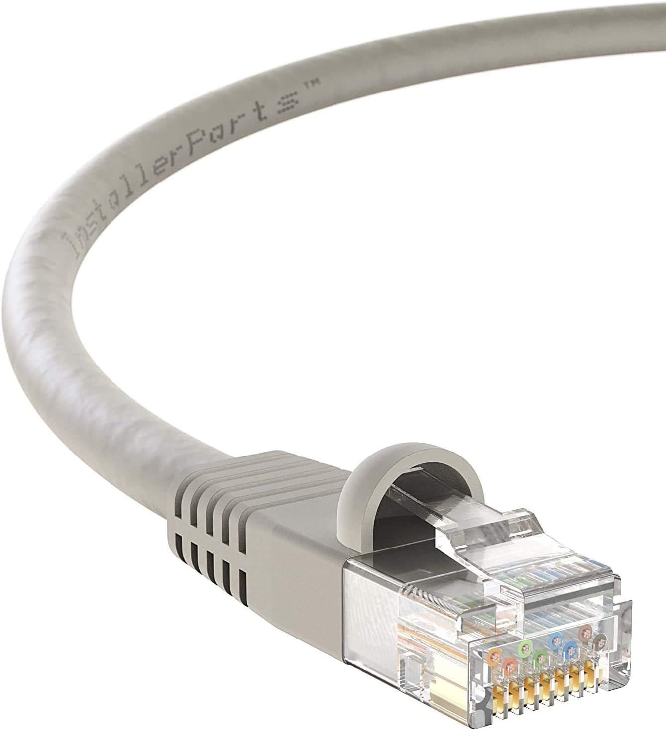 Buy > data cable cat5e utp 26awg > in stock