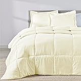 PeachSkinSheets Night Sweats: The Original 1500TC