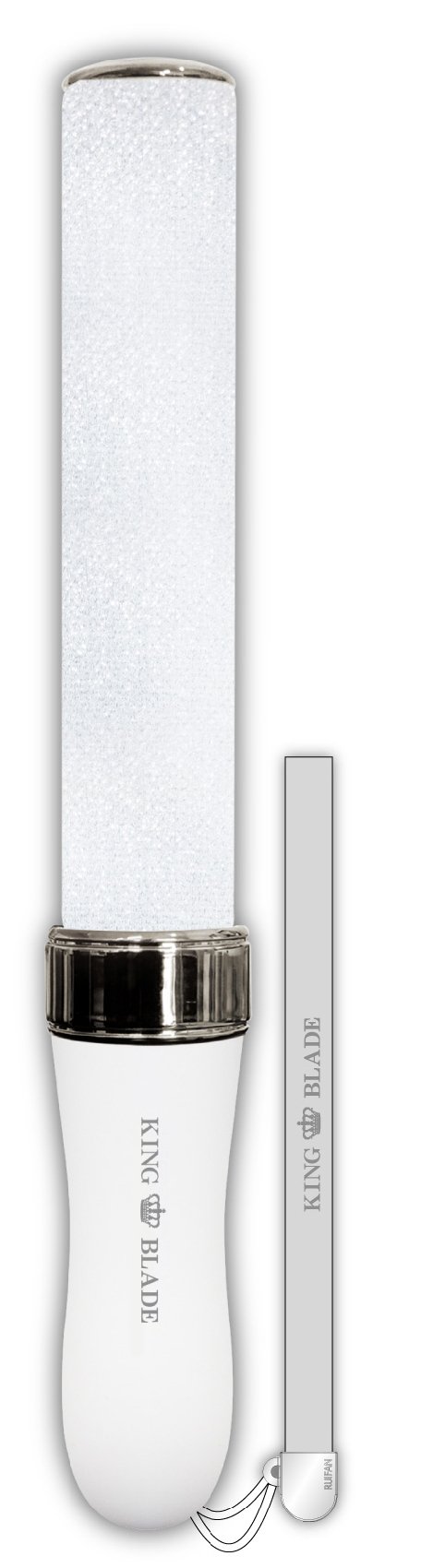 King Black X10II Neo Shining