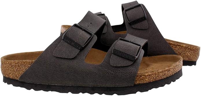 vegan birkenstocks amazon
