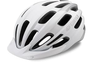 Giro Register MIPS Cycling Helmet