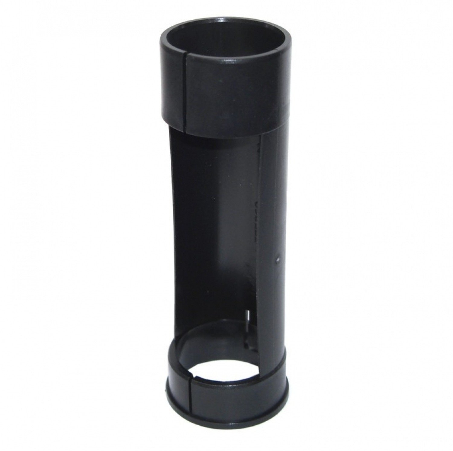 Suntour Unisex - Adult Guide Bushing 2220595571 Guide Bushing, Black, One Size