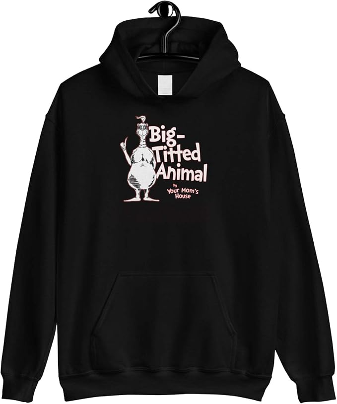 nike miler short sleeve shirt