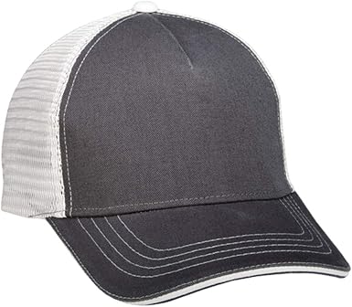 bulk mesh hats