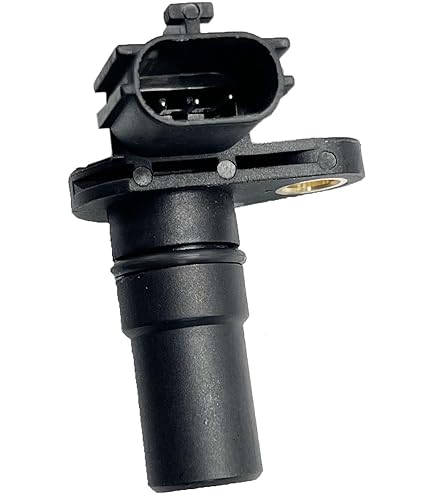 Amazon.com: DOICOO 31935-8E007 31935-1XF0C 31935-1XF00 Speed