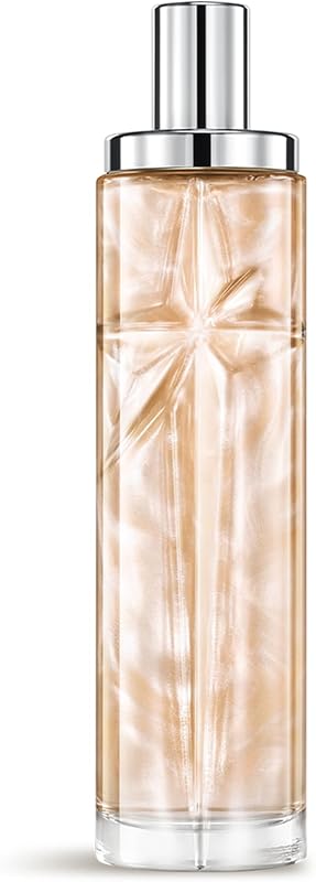 Starlicious Pineapple Musk - Eau de Toilette Pour Femme