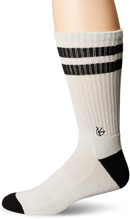 off white socks amazon