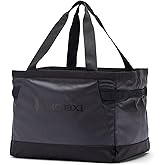 Cotopaxi 30 L Allpa Gear Hauler Tote