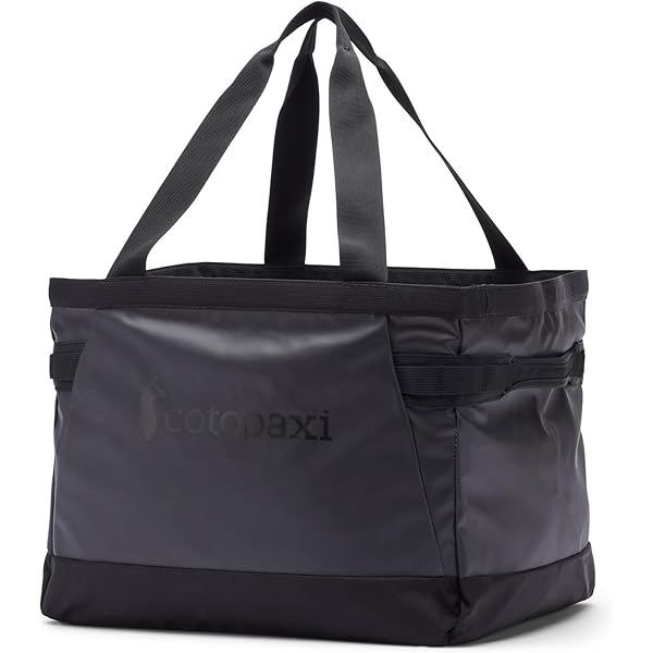 Amazon.com: Cotopaxi Todo 16L Convertible Tote Cada Dia  display picture 3