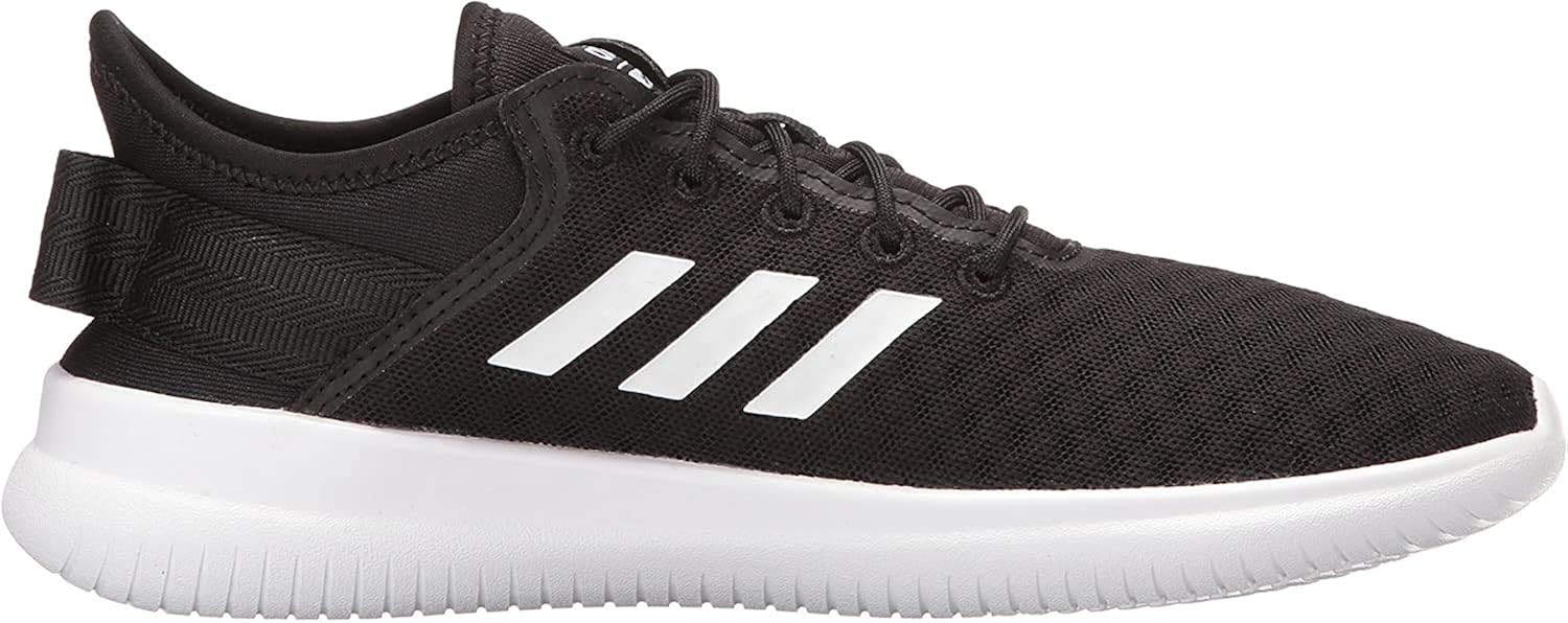 adidas women's cf qtflex w running shoe
