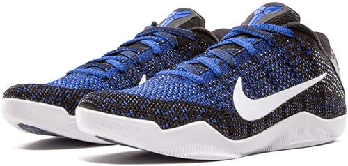 kobe ad igloo for sale