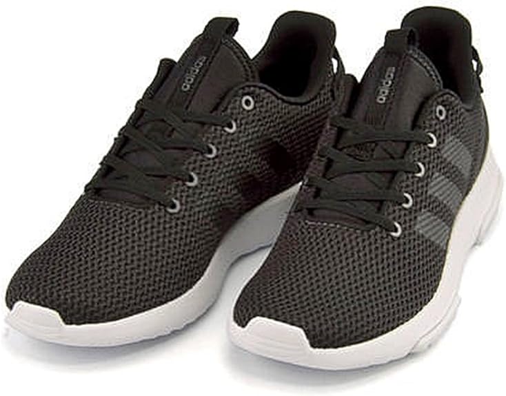 adidas bc0061