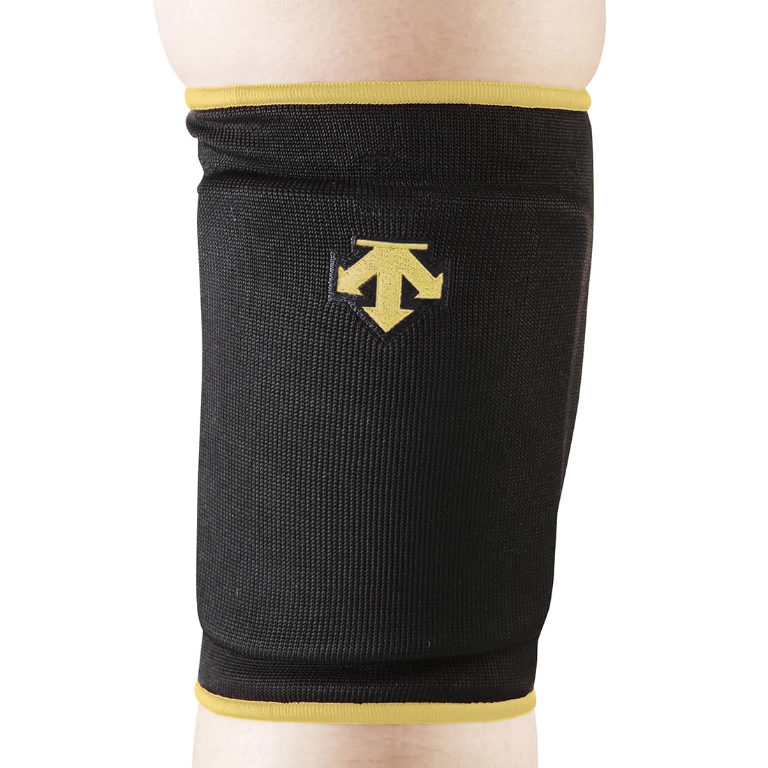 DVB-8601C_BGD_F_ニーパッド商品画像