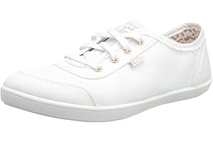 Skechers Women's, BOBS B Cute Sneaker