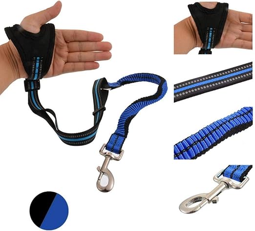 muñeca que camina truco