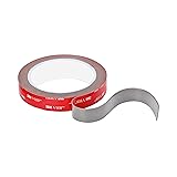 3M VHB Universal Double Sided Acrylic Foam Tape