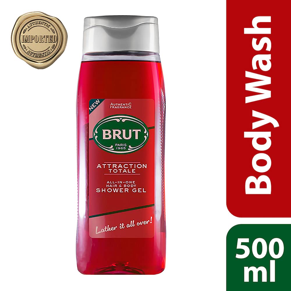 View 2