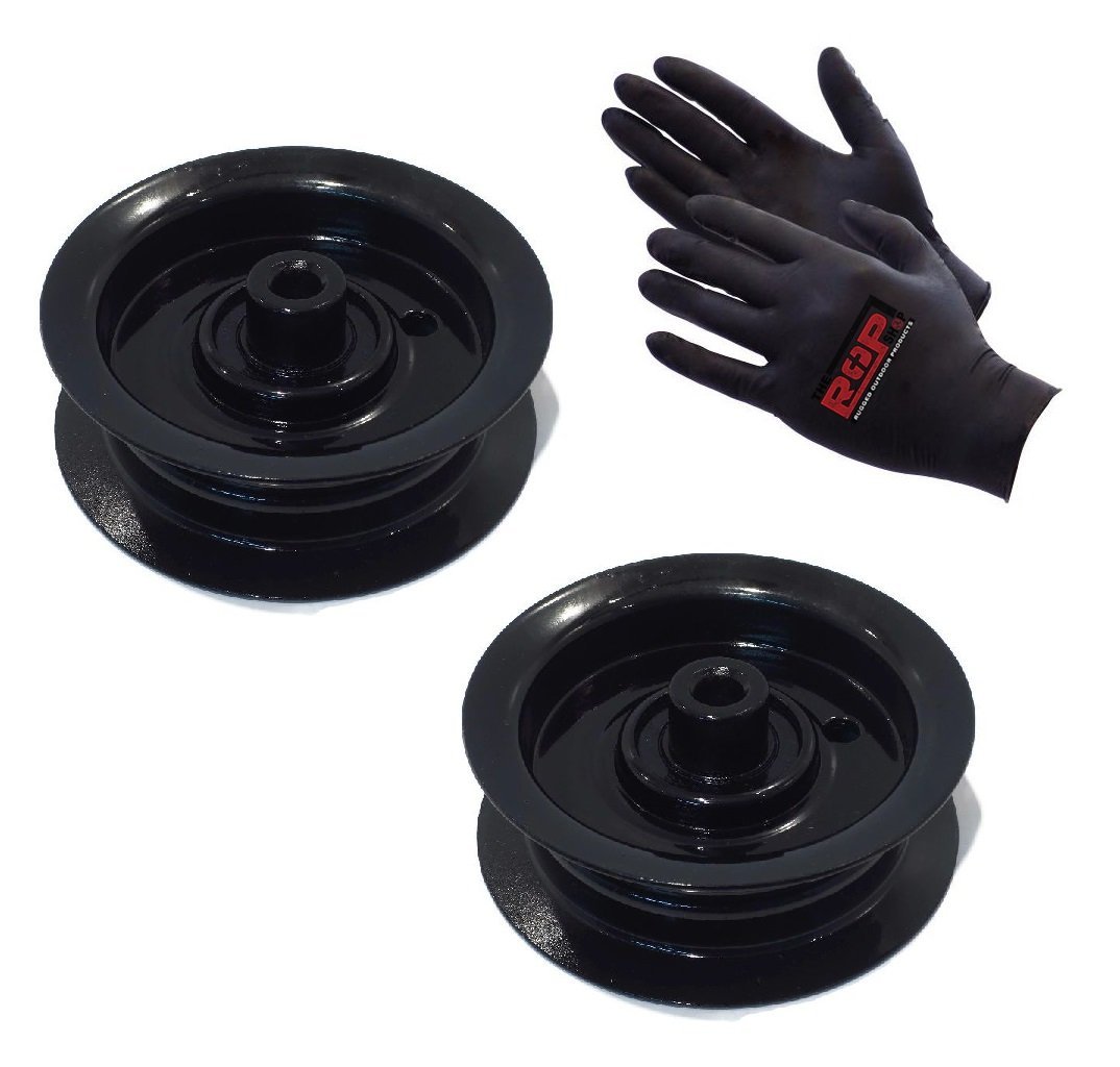 Best zero turn radius lawn mower reviews