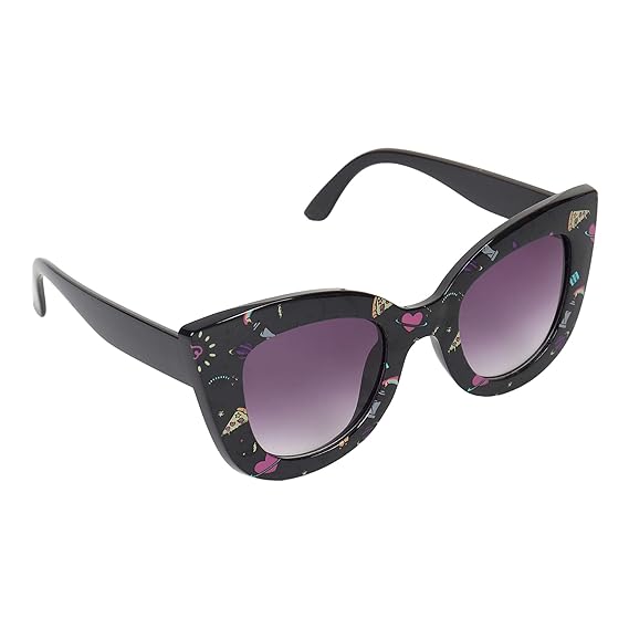 sunglasses for 14 year olds