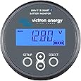 Victron Energy BMV-712 Smart Battery Monitor (Grey)