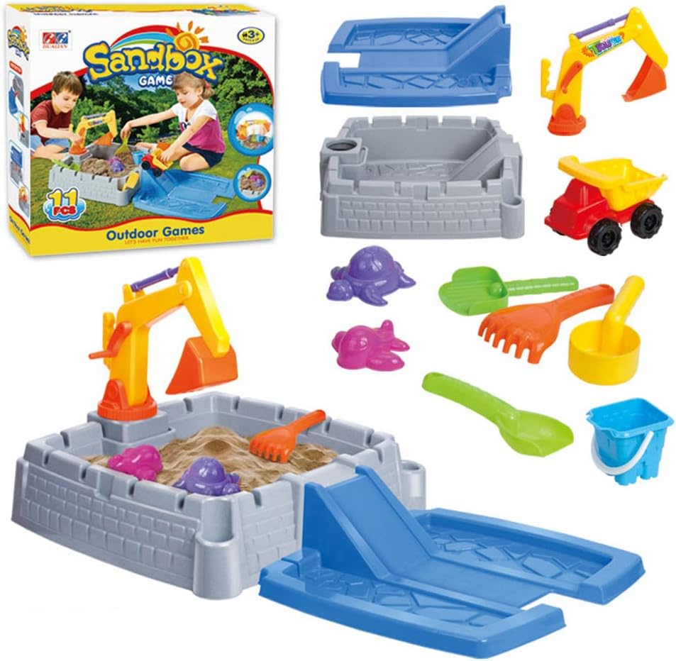 lakeshore toys amazon