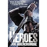 The Heroes