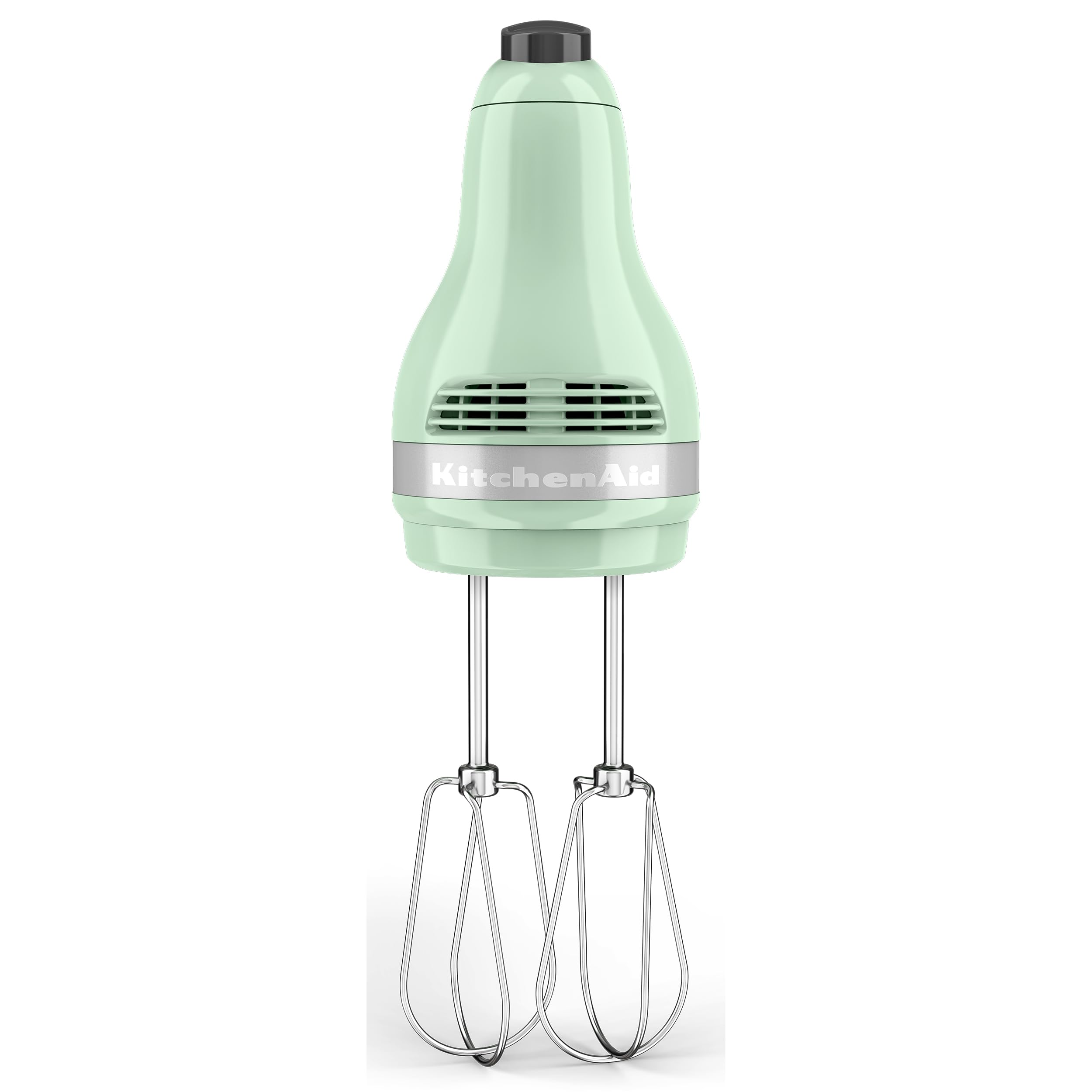 KitchenAid 5-Speed Ultra Power Hand Mixer