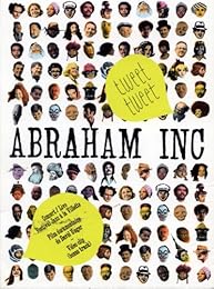 Inc Abraham - Tweet Tweet