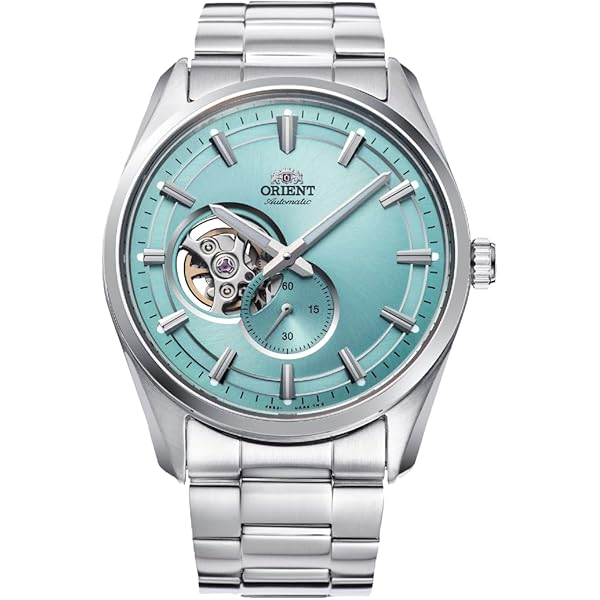 Amazon.com: SEIKO SSQW072 [LUKIA Grow Solar Radio Correction