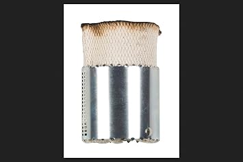 Amazon Com American Wick Wick Kerosene Heat Aw500 Mfrpartno Aw 500 Home Improvement