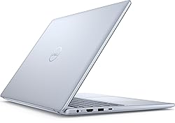 Dell 2024 Laptop | Inspiron | 16" 1920 x 1200